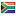 intdev.co.za hosted country